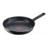 Tefal Early Plus (B5680683) - зображення 1