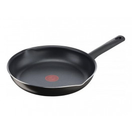   Tefal Early Plus (B5680683)