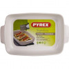 Pyrex Signature SG35RR8 - зображення 2