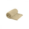 Sea to Summit Рушник Tek Towel M Бежевий (STS ACP072011-050312) - зображення 1