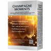 Мономах Бленд чорного та зеленого чаю Champagne Moment 80 г (4820198870683) - зображення 2