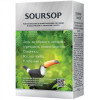 Мономах Чай зелений Soursop китайський 90 г (4820097818311) - зображення 2