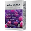 Мономах Чай чорний Wild Berry 80 г (4820198870690) - зображення 2