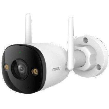 IMOU Bullet 2E 5MP 2.8мм (IPC-K3DP-5H0WF) - зображення 1