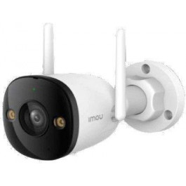   IMOU Bullet 2E 5MP 2.8мм (IPC-K3DP-5H0WF)