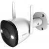 IMOU Bullet 2E 5MP 2.8мм (IPC-K3DP-5H0WF) - зображення 2