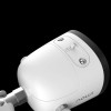 IMOU Bullet 2E 5MP 2.8мм (IPC-K3DP-5H0WF) - зображення 6