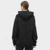 Adidas Чорна жіноча кофта  ESS HOODIE IW5711 S - зображення 2