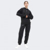 Adidas Чорна жіноча кофта  ESS HOODIE IW5711 M - зображення 3