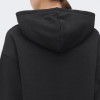 Adidas Чорна жіноча кофта  ESS HOODIE IW5711 S - зображення 5