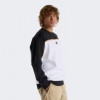 New Balance Чорна чоловіча кофта  Classics Fleece nblMT43525BK XL - зображення 3