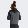 New Balance Чорна чоловіча кофта  Hoodie Classics Fleece nblMT43524BK XXL - зображення 2