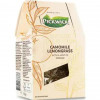 Pickwick Чай  Camomile Lemongrass Finest Selection фруктовий 50 г (8711000683378) - зображення 1