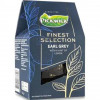 Pickwick Чай  Earl Grey Finest Selection чорний 50 г (8711000683316) - зображення 1