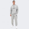 Adidas Сіра чоловіча кофта  BL FL HD Q3 IX1323 XL - зображення 3