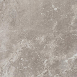   Ecoceramic Плитка LOUVRE GRIS 45х45