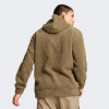 PUMA Бежева чоловіча кофта  OPEN ROAD Winterized Hoodie 681657/67 XXL - зображення 2