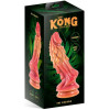  Kong Silicone The Dragon SO9938 - зображення 2