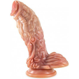    Kong Silicone The Phoenix SO9939