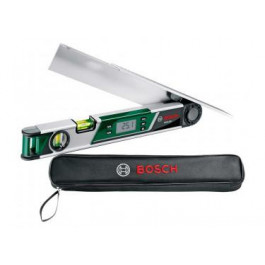   Bosch PAM 220 (603676000)