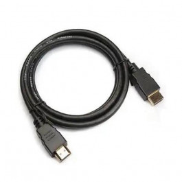   FrimeCom HDMI 1.5m Black (FC-CH2000)