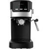 CECOTEC Power Espresso