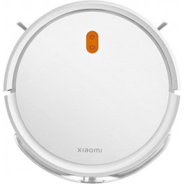   Xiaomi Mi Robot Vacuum E5 White