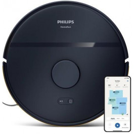   Philips Series 2000 XU2000/10