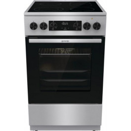   Gorenje GECS5C70XA