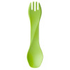 Humangear GoBites Uno Bulk Light Green (022.0062) - зображення 1