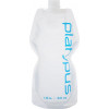 Platypus SoftBottle 1L Closure cap Platy Logo (11530) - зображення 1