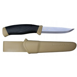   Morakniv Companion Desert (13099)