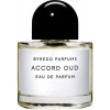 Byredo Accord Oud Парфюмированная вода унисекс 50 мл - зображення 1