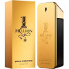 Paco Rabanne 1 Million Туалетная вода 5 мл Пробник - зображення 1