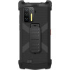 Ulefone Багатофункціональний чохол Ulefone Power Armor 13 - зображення 2