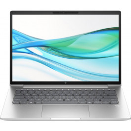   HP ProBook 440 G11 Pike Silver (8Z4M6AV_V4)