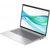 HP ProBook 440 G11 Pike Silver (8Z4M6AV_V4) - зображення 3