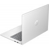 HP ProBook 440 G11 Pike Silver (8Z4M6AV_V4) - зображення 4