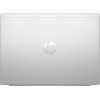 HP ProBook 440 G11 Pike Silver (8Z4M6AV_V4) - зображення 5