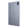 Ulefone Tab W10 4/128GB Space Gray (6975326663694) - зображення 6