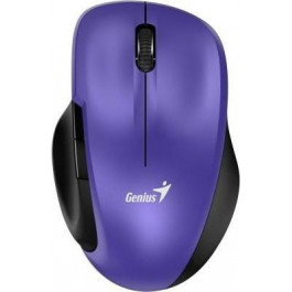   Genius Ergo 8200S Purple (31030029402)