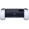 Backbone One – PlayStation Edition for iPhone White (BB-02-W-S) - зображення 5