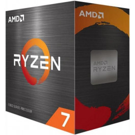   AMD Ryzen 7 5700 (100-000000743BOX)