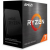 AMD Ryzen 7 5700 (100-000000743BOX) - зображення 2