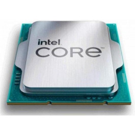   Intel Core i9-14900KS (CM8071504820506)