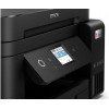 Epson L6290 (C11CJ60404, C11CJ60406) - зображення 7