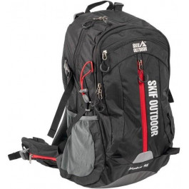   SKIF Outdoor Adventure 40L / Black (2367B)