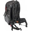 SKIF Outdoor Adventure 40L / Black (2367B) - зображення 2