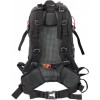 SKIF Outdoor Adventure 40L / Black (2367B) - зображення 3