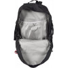 SKIF Outdoor Adventure 40L / Black (2367B) - зображення 5